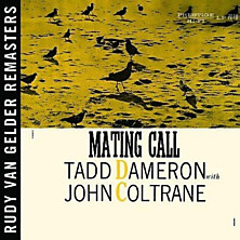 Review of Mating Call