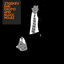 Review of Ear Drums and Black Holes
