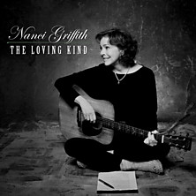 Review of The Loving Kind