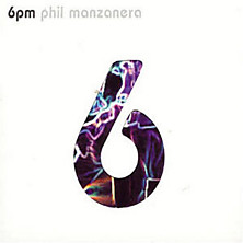 Review of 6PM