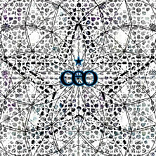 Review of White Magic