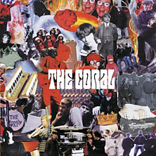 Review of The Coral