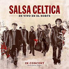 Review of En Vivo El Norte