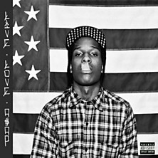 Review of LiveLoveA$AP