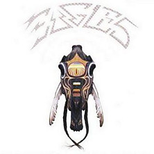 Review of The Complete Greatest Hits