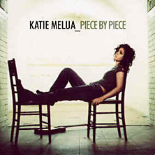 Review of Piece By Piece