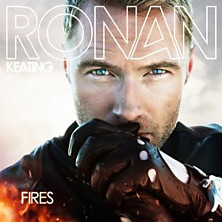 Review of Fires