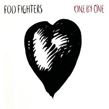 Review of One By One