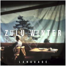 Review of Language