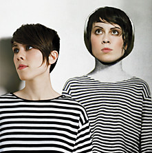 Review of Sainthood
