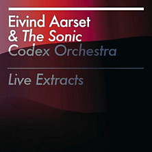 Review of Live Extracts