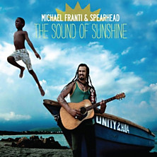 Review of The Sound of Sunshine