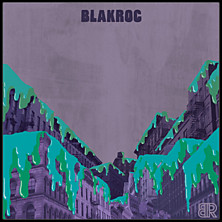 Review of Blakroc