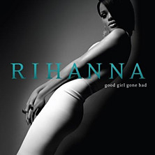 Review of Good Girl Gone Bad
