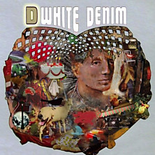 Review of D