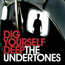 Review of Dig Yourself Deep