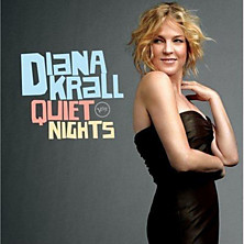 Review of Quiet Nights