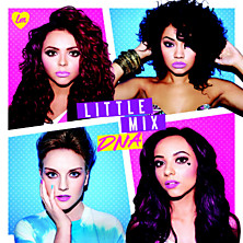 Review of DNA 