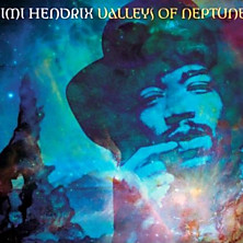 Review of Valleys of Neptune