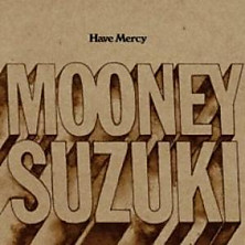 Review of Have Mercy