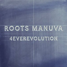 Review of 4everevolution