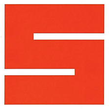 Review of Slew