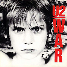 Review of War