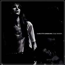 Review of Stage Whisper