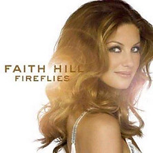 Review of Fireflies