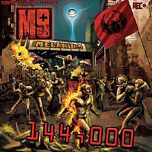 Review of 144,000