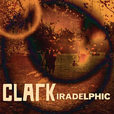Review of Iradelphic