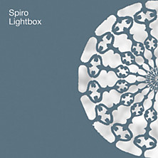 Review of Lightbox