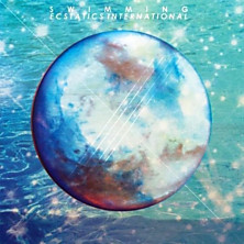 Review of Ecstatics International