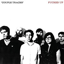 Review of Couple Tracks