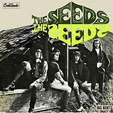 Review of The Seeds