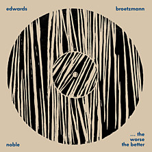 Review of …the worse the better
