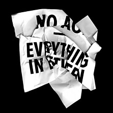 Review of Everything in Between