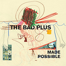 Review of Made Possible