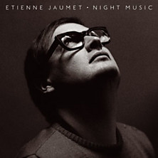 Review of Night Music