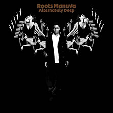 Review of Alternately Deep