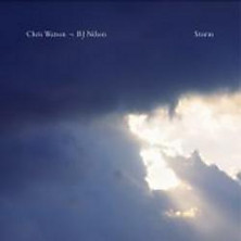 Review of Storm