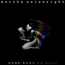 Review of Come Home to Mama