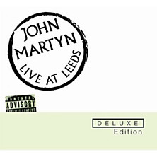 Review of Live at Leeds: Deluxe Edition