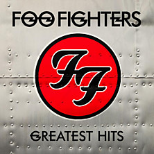 Review of Greatest Hits
