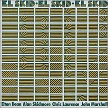 Review of El Skid