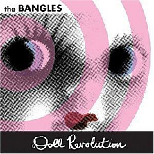 Review of Doll Revolution
