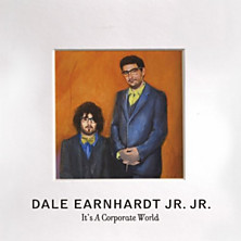 Review of It’s a Corporate World