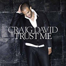 Review of Trust Me