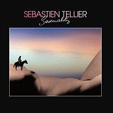 Review of Sexuality