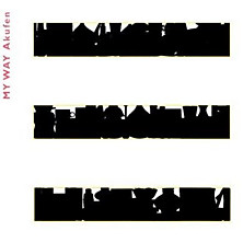 Review of My Way
